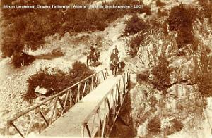 Images d'Algerie 222a